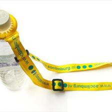 东莞织带公司及织带价格探析——华锦礼品实业挂带礼品服务概览