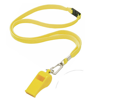 专业供应，品质之选 义乌汇明织带，打造优质手机挂带与礼品挂带