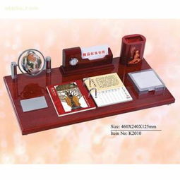 阿土伯网挂带礼品热卖 瑞安科普工艺礼品厂的精致工艺与创意设计